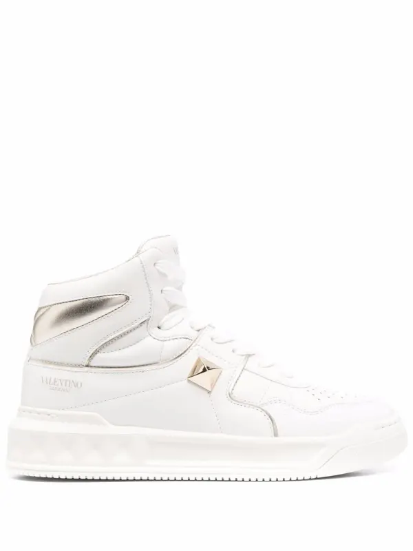 Valentino (WS0CX1RUS)