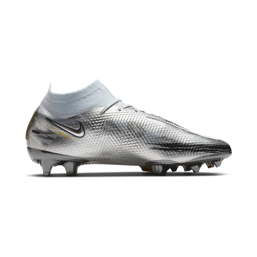 Nike Phantom Scorpion Elite Dynamic Fit FG Secret Tournament Pack (CZ3844-001)