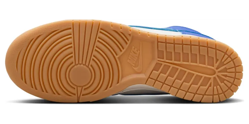 nike-dunk FV6612-001