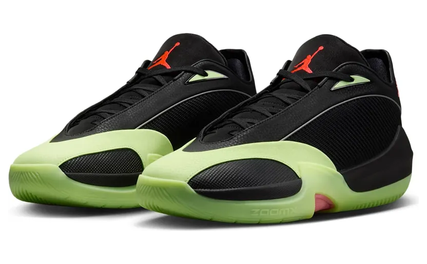 air-jordan-23 IB1154-001