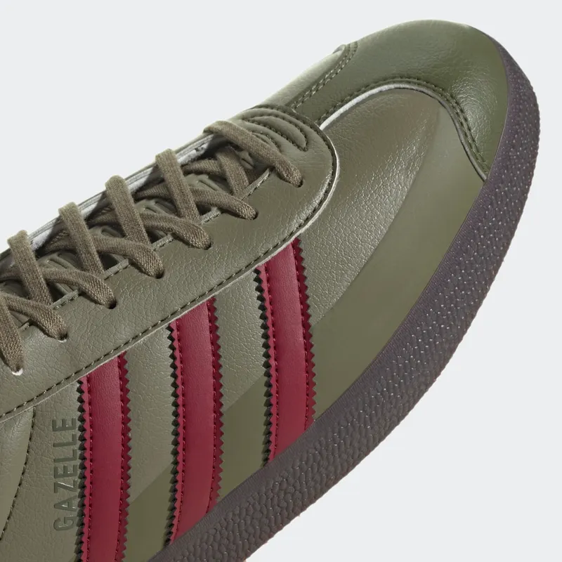 adidas-gazelle GX1270