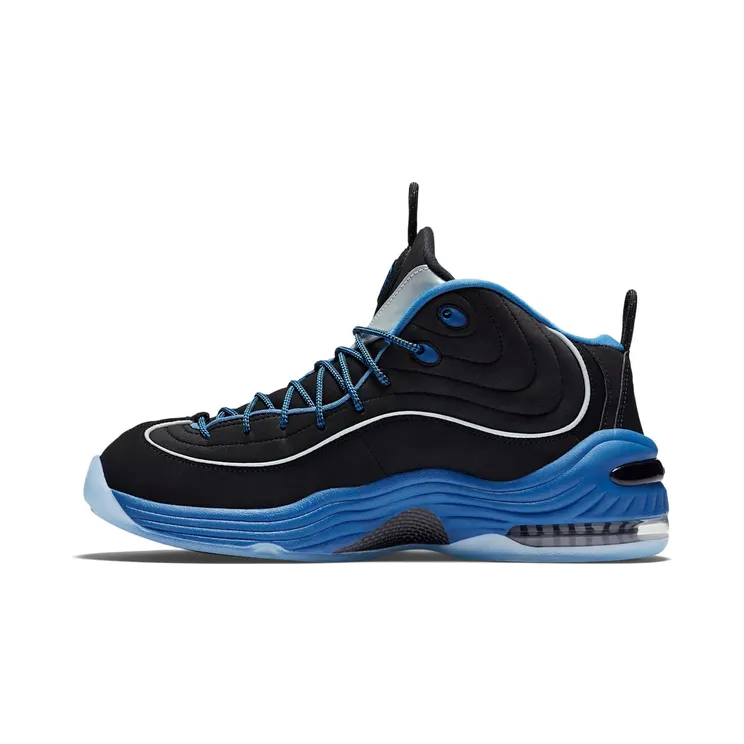 nike-air-penny 333886-005