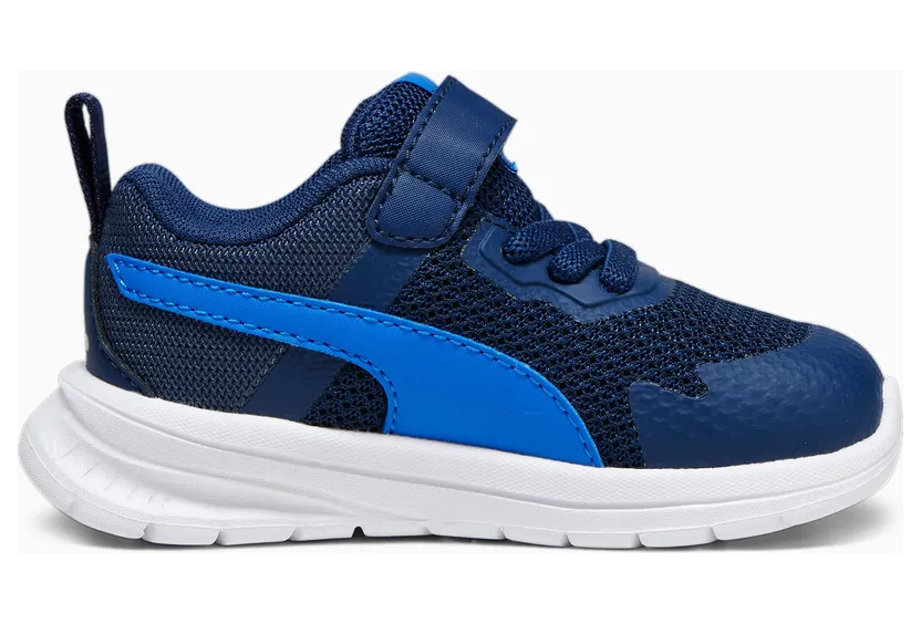 puma-evolve-run 386240-09