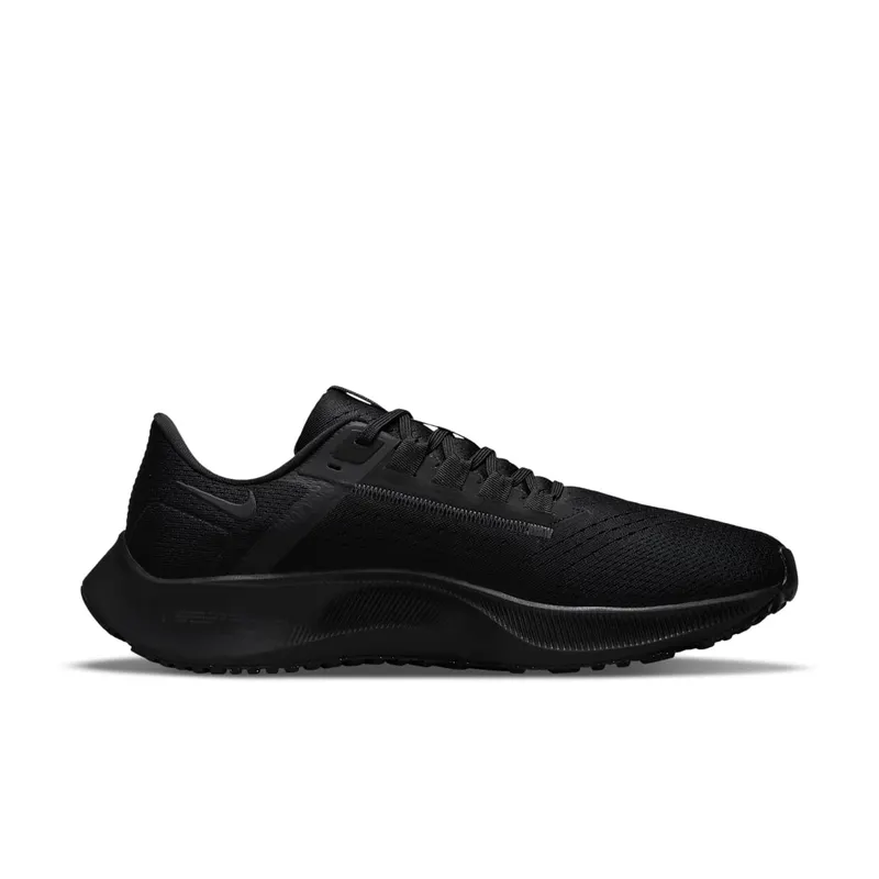 Nike Air Zoom Pegasus 38 Road Running Black (CW7356-001)