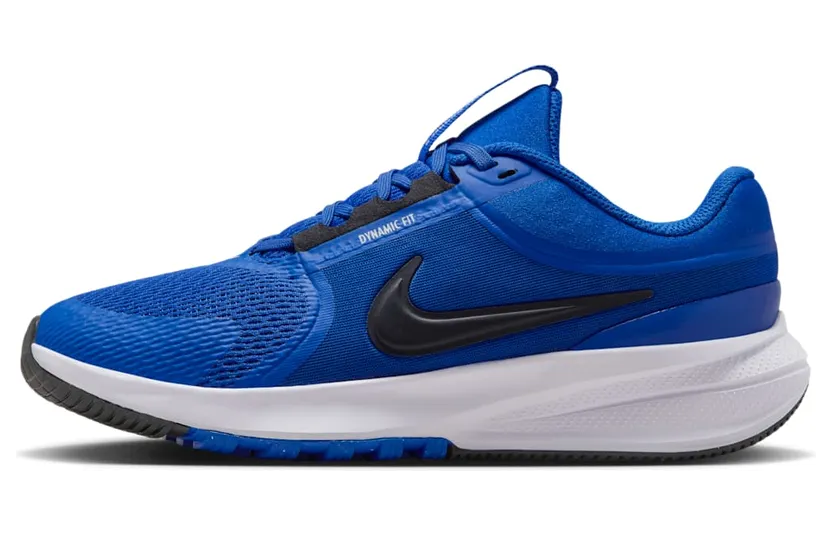 Nike Star Runner HF7004-401