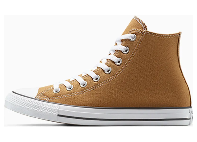 converse-sneaker A13265C