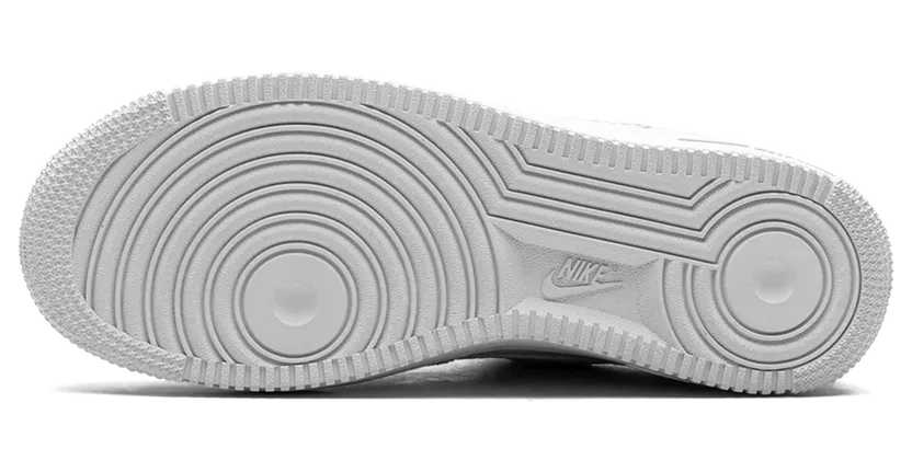 nike-air-force FV6519-001
