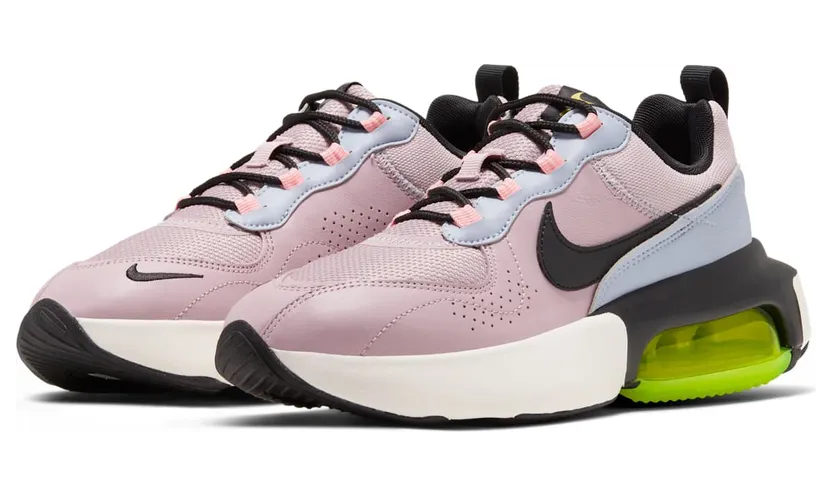nike-air-max CI9842-500
