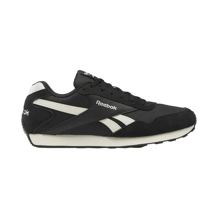 Reebok Classics Reebok Washed Black / Black / Vintage Chalk (100208667)