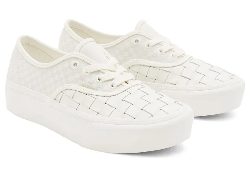 vans-authentic VN0A5KXA9GY