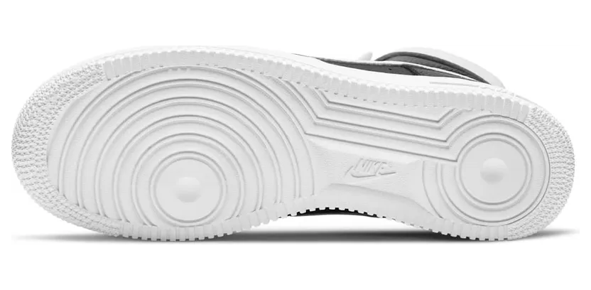 nike-air-force CT2303-002