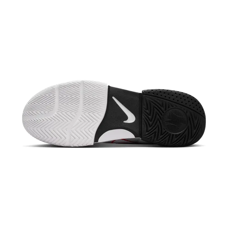nike-court FD6574-109