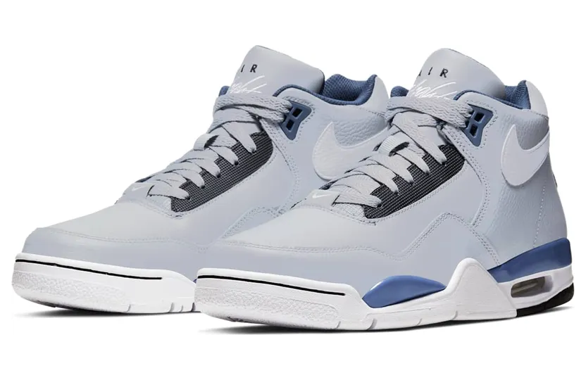nike-sneaker BQ4212-001