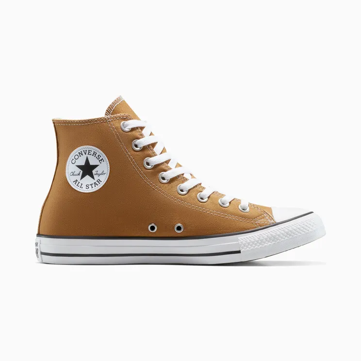 Converse Chuck Taylor All Star “Beige” (A13265C)