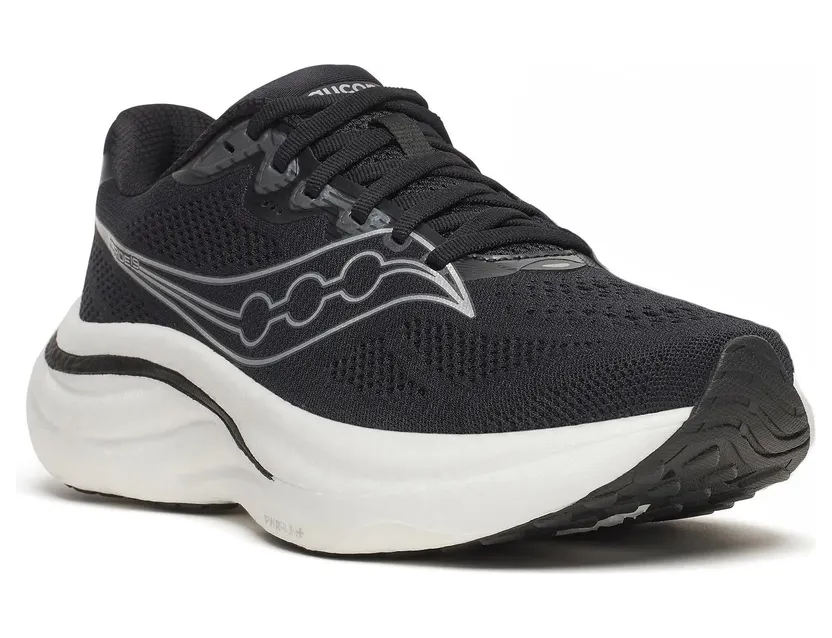 saucony-sneaker S11056-100