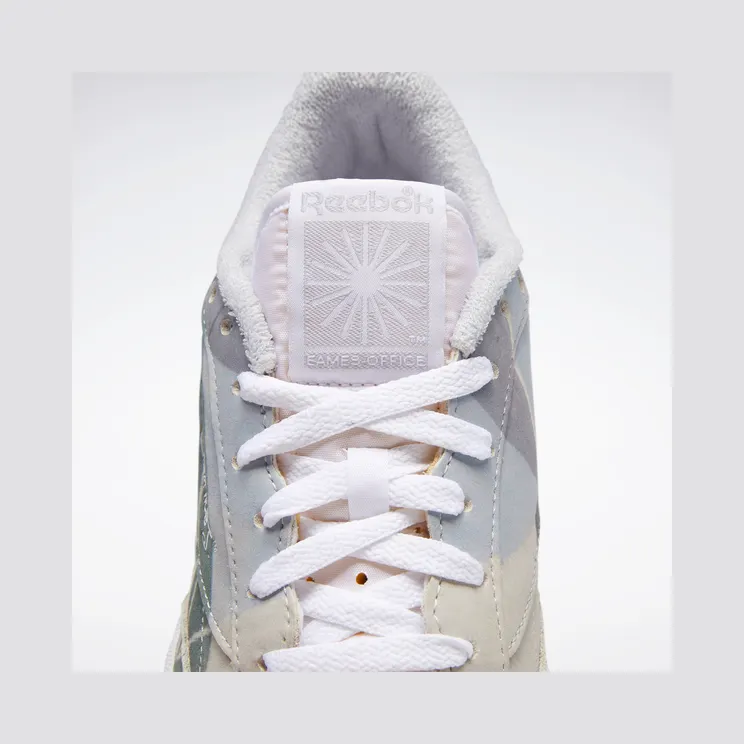 reebok-club-c GY1068