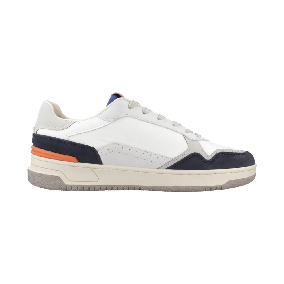 Victoria sneaker Blue (8800124-30)