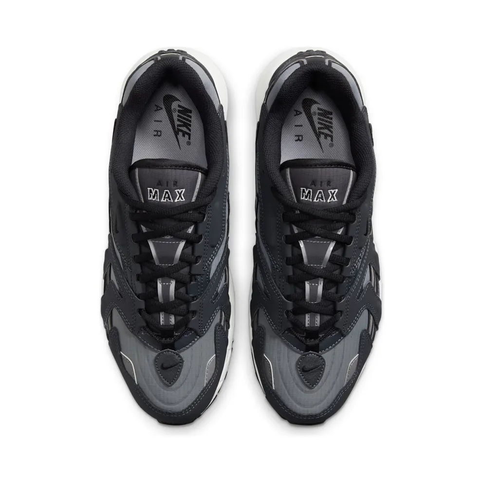 Nike Air Max 96 II Grey (DC9409-001)