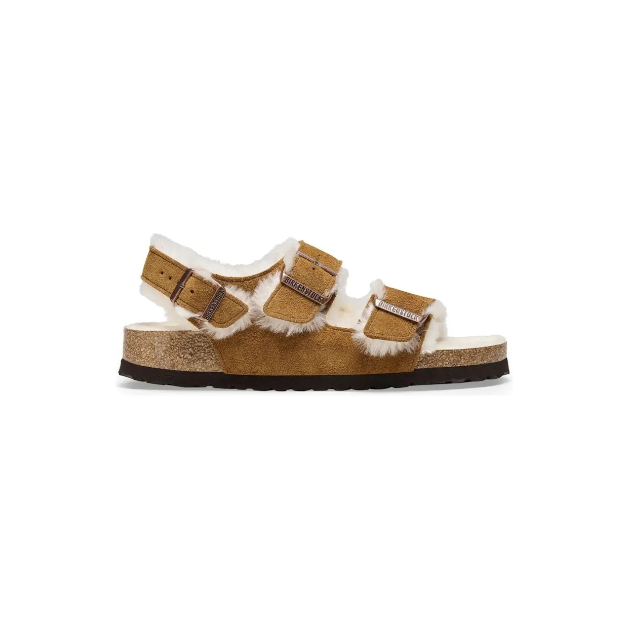 birkenstock-milano 1025478