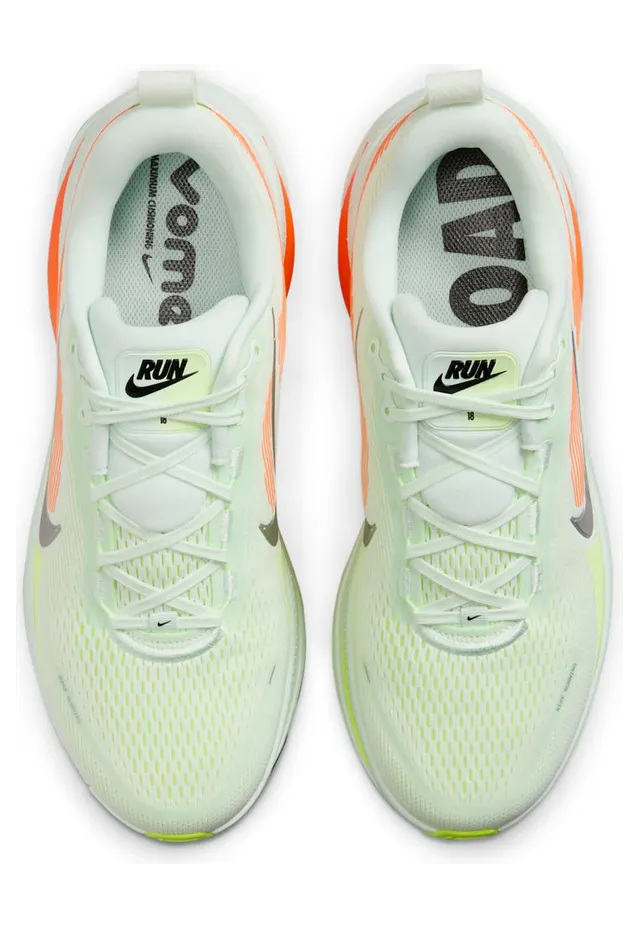 nike-vomero-18 HM6803-300