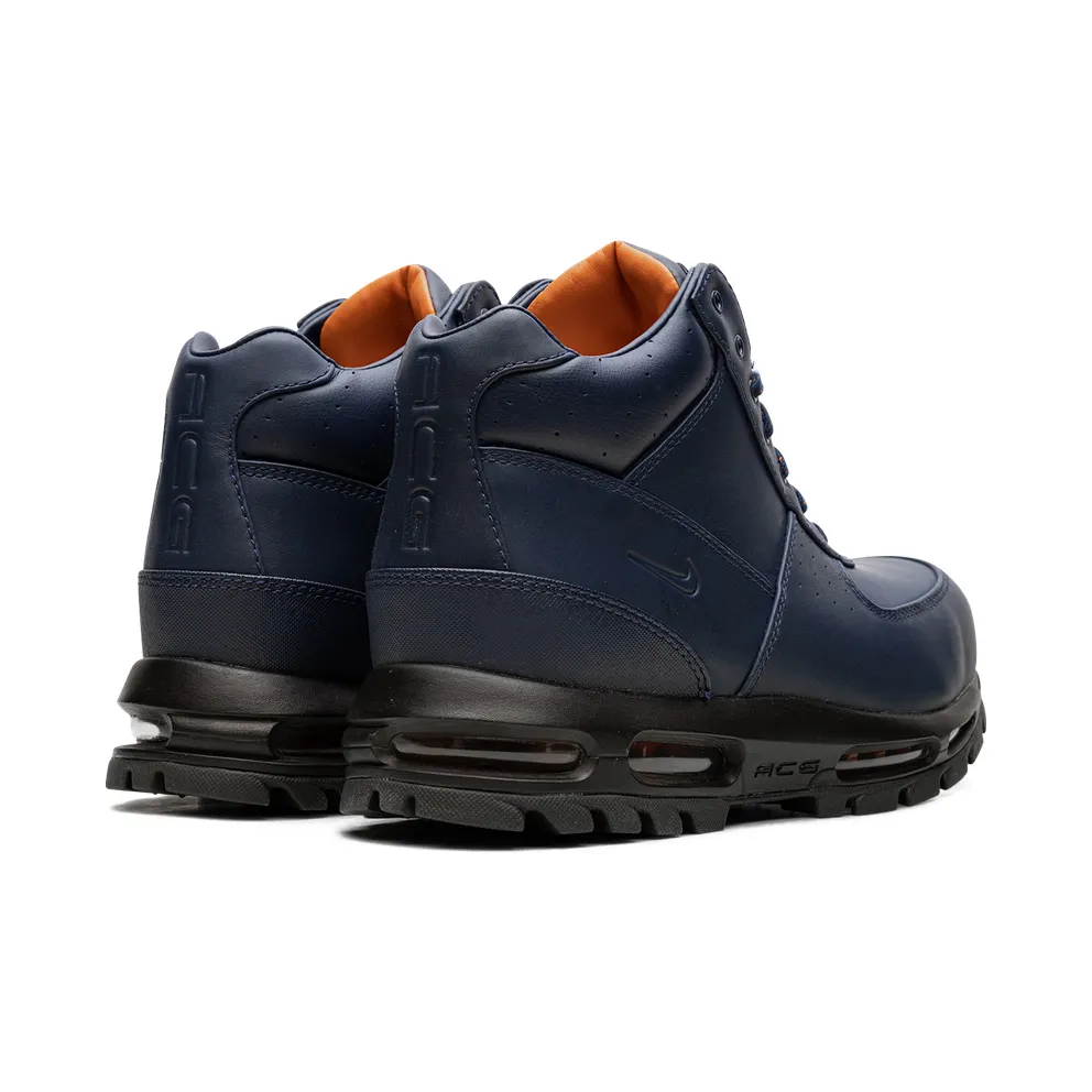 Nike Air Max Goadome “Team Navy” (DZ5178-400)