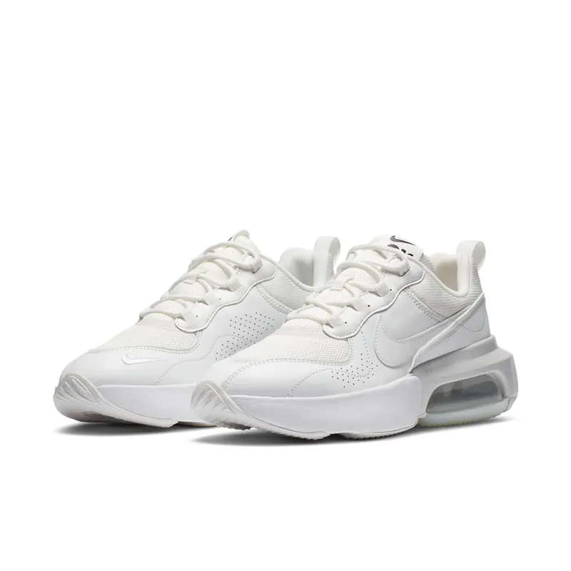 Nike Air Max Verona White (CU7846-101)