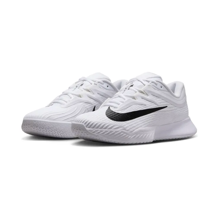 nikecourt FZ2158-101