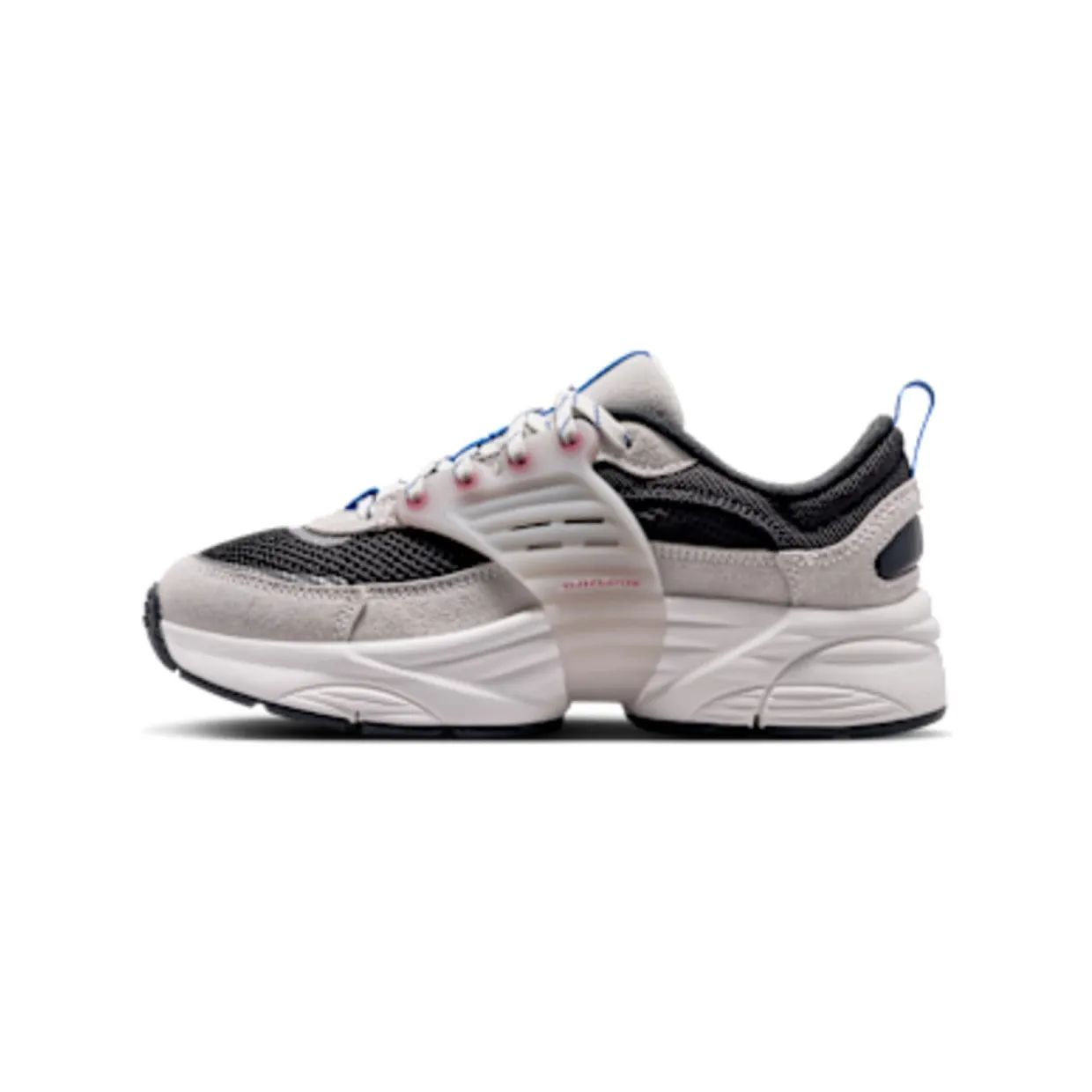 nike-phantom II6531-005