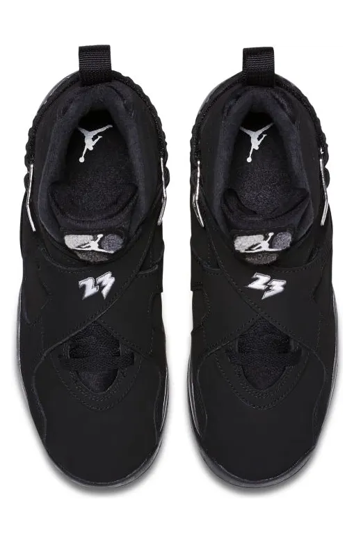 air-jordan-8 305368-003
