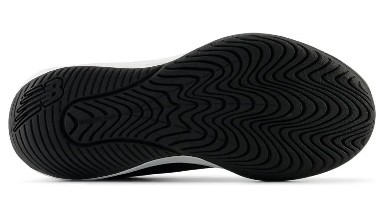 new-balance-696 WCH696B6