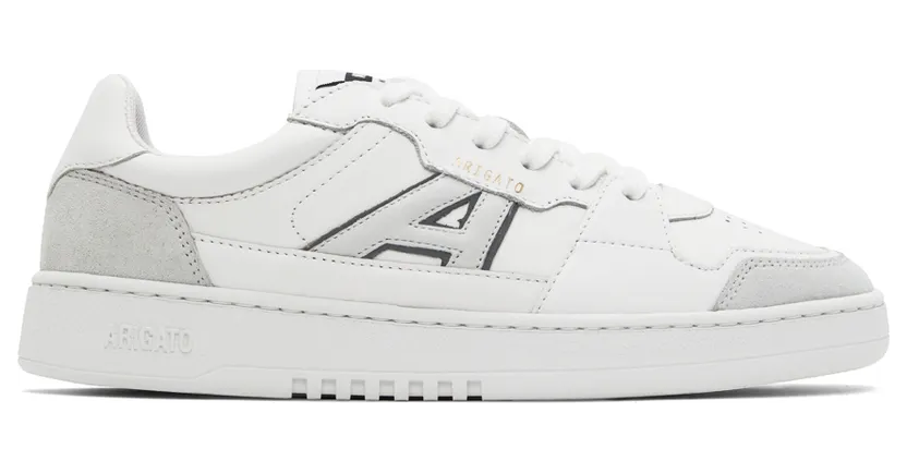 Overige merken sneaker F0004017