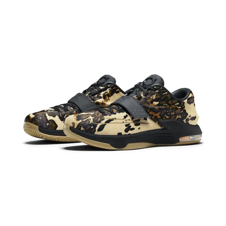 nike-kd-7 716654-001