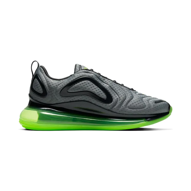 nike-air-max CN9833-002