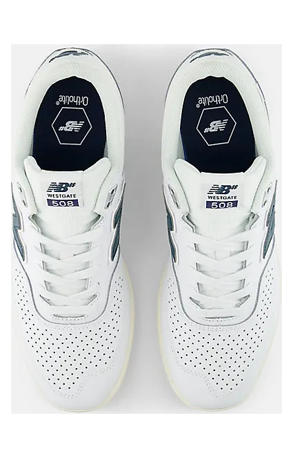 new-balance-numeric UN508WGS