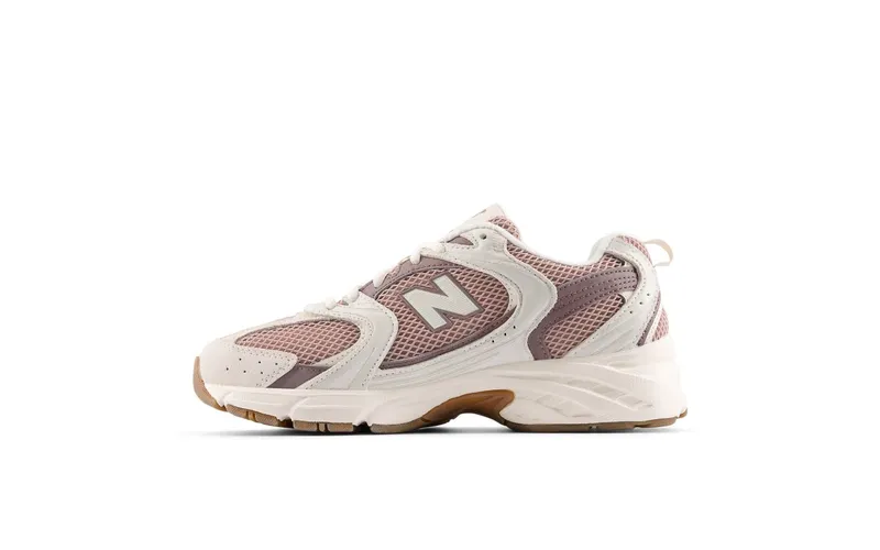 New Balance 530 “Earth Shadow/Bisque” (U530SUA)