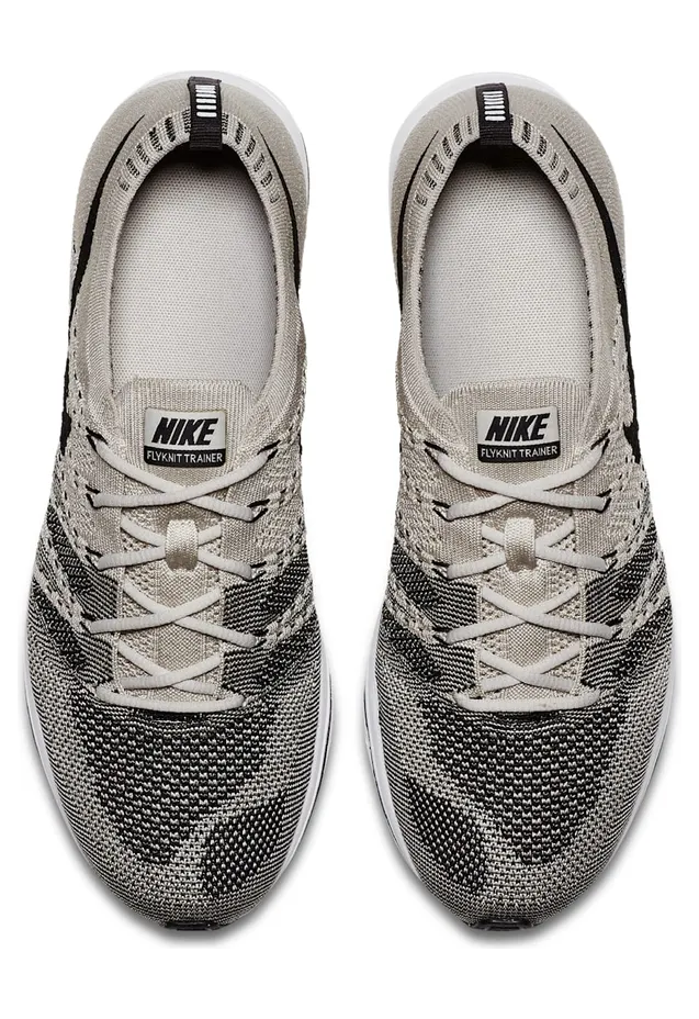 nike-flyknit-trainer AH8396-001