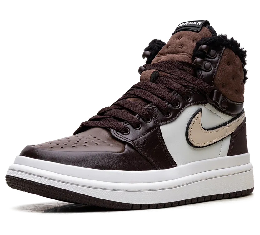 air-jordan-1 DC7723-200