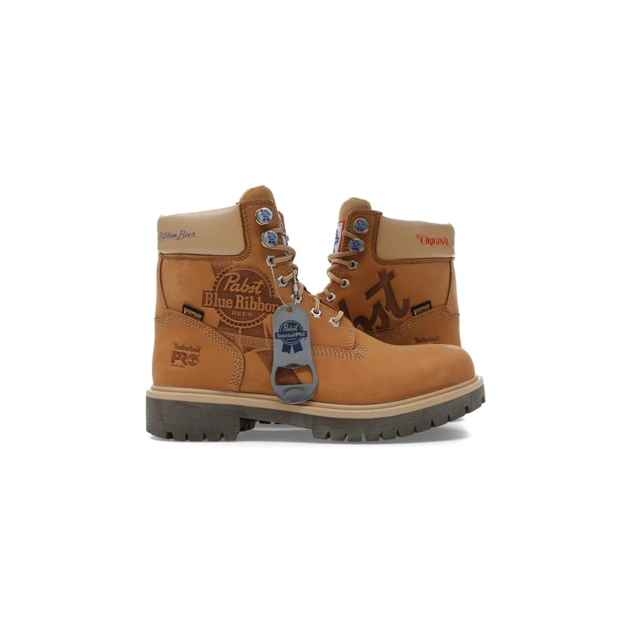 timberland-sneaker TB0A6413-EYJ
