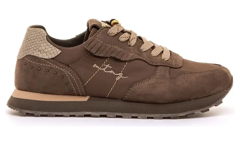 Mtng Kaia Schoenen 60056-C60461