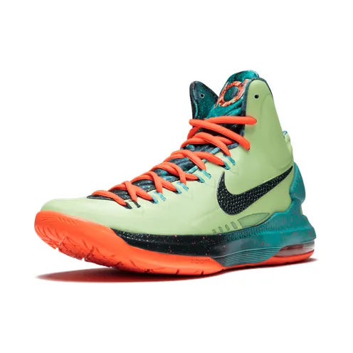 nike-zoom 583111-300