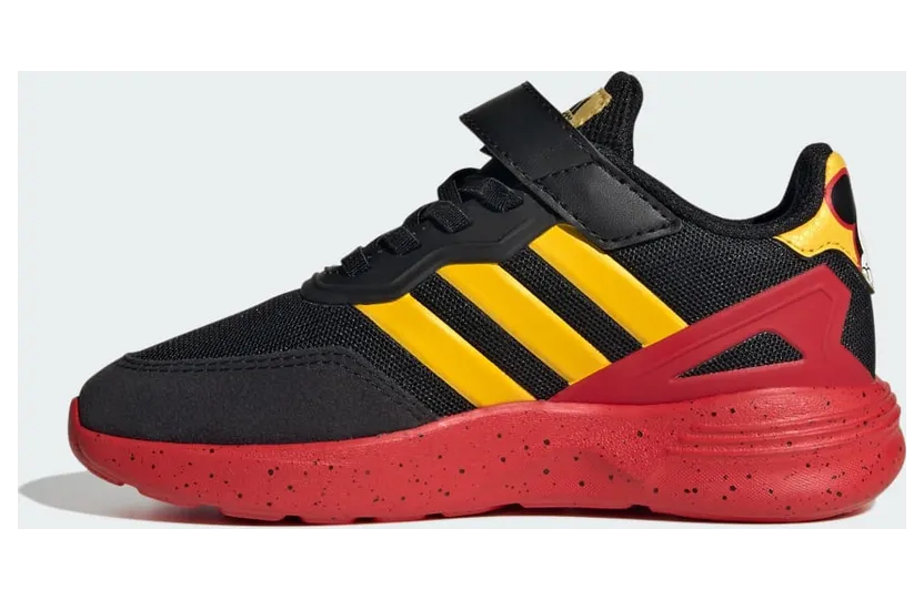 adidas-nebzed IG5372