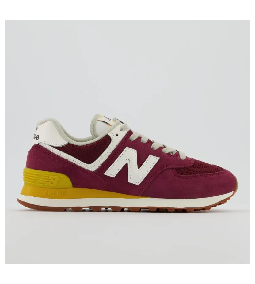 new-balance-574 WL574VN2