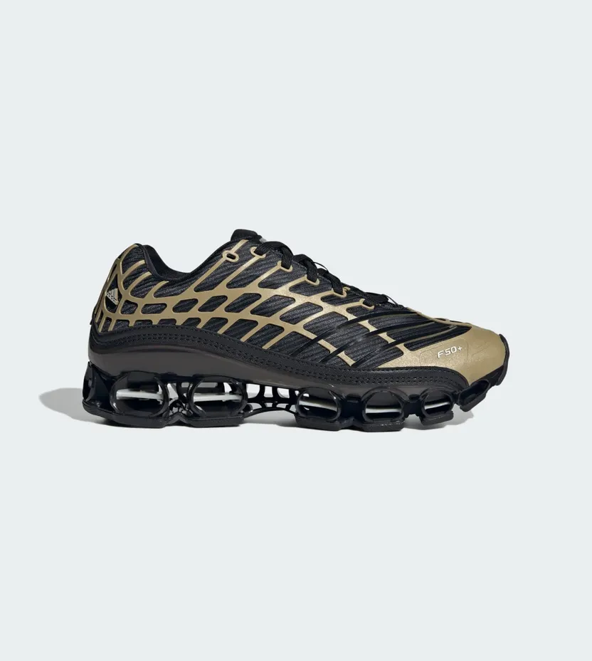 Adidas Megaride F50 KI4741