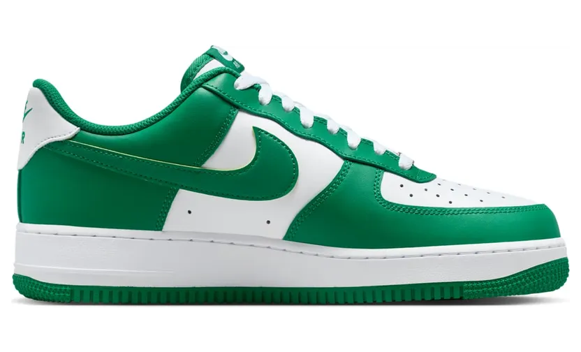nike-air-force FJ4146-122