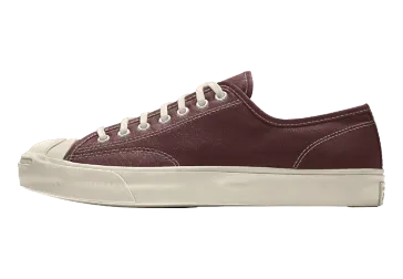 converse-jack-purcell 167243CHO21