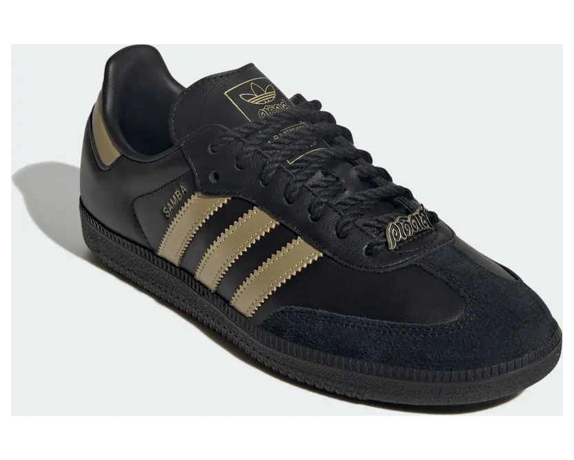 adidas-samba KI5854