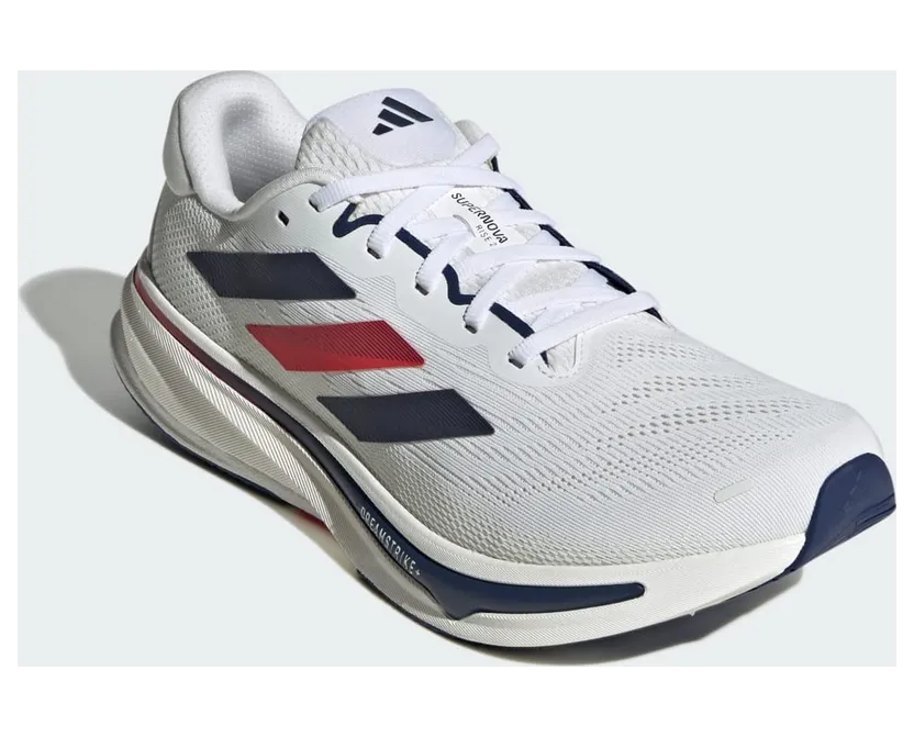 adidas-supernova JQ0523