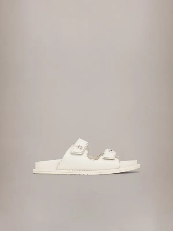 Amiri Boardwalk “Alabaster” (AW326FL001-0027)