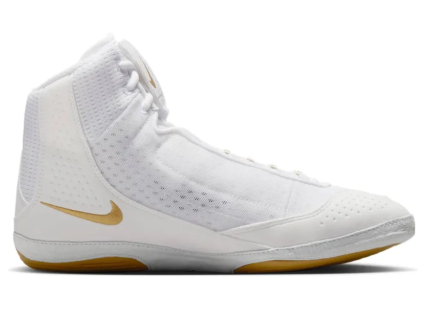 nike-inflict HM9674-102