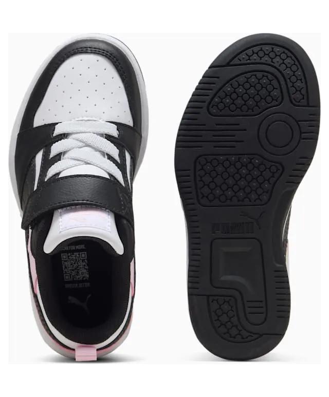 puma-rebound 39741937